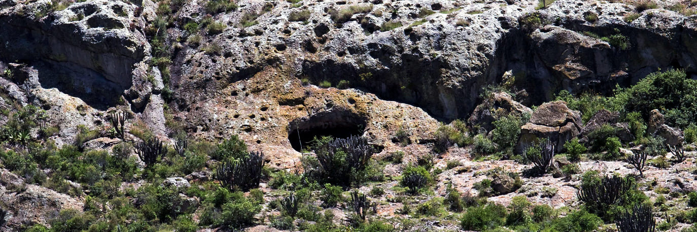 cuevas-prehistoricas-de-yagul-y-mitla-en-los-valles-centrales-de-oaxaca